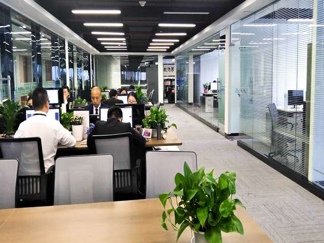 上党区自制沙棘茶