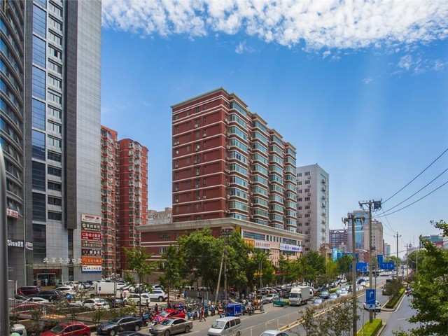 MCH6盖马特空气充填泵批发